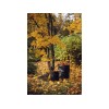 Грабли Solid для листьев XL FISKARS