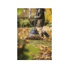 Грабли Solid для листьев XL FISKARS