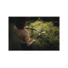Ножницы для живой изгороди телескопические  SmatrF FISKARS