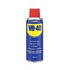 Смазочно-очистительная смесь WD-40 200 мл