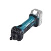 Аккум. прямая шлифмашина MAKITA LXT DGD 801 Z