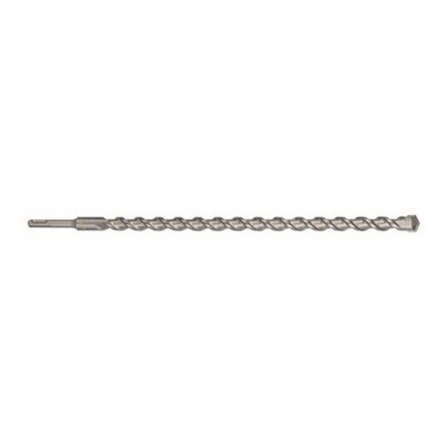 20х400х460 мм бур (сверло) SDS-plus 1 BOSCH