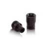 Головка ударная 