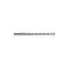10х100х160 мм бур (сверло) SDS-plus 1 BOSCH