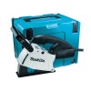 Бороздодел MAKITA SG 1251 J