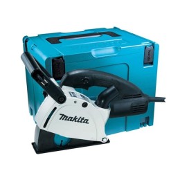 Бороздодел MAKITA SG 1251 J