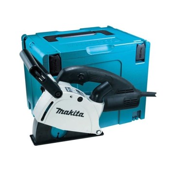 Бороздодел MAKITA SG 1251 J