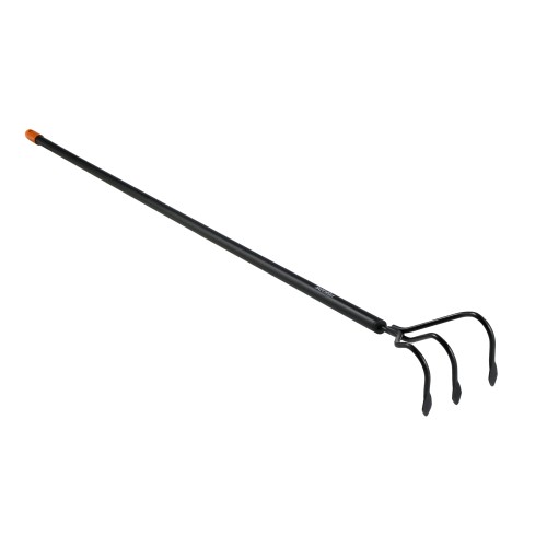 Культиватор Solid FISKARS