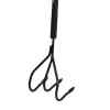 Культиватор Solid FISKARS