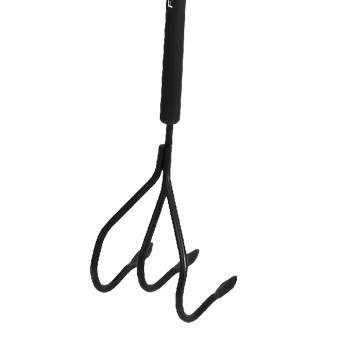 Культиватор Solid FISKARS