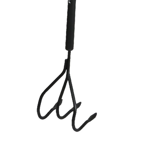 Культиватор Solid FISKARS