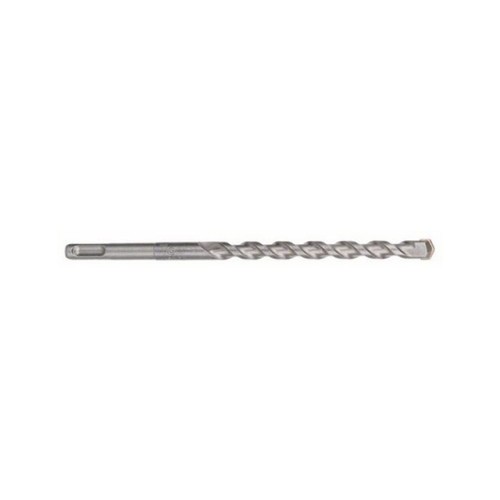 12х150х210 мм бур (сверло) SDS-plus 1 BOSCH