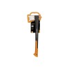 Топор-колун X17 M FISKARS