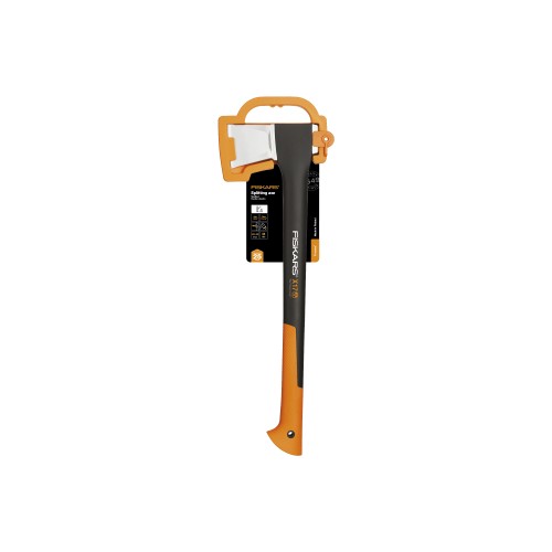 Топор-колун X17 M FISKARS