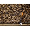 Топор-колун X17 M FISKARS