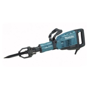 Отбойный молоток MAKITA HM 1307 CB