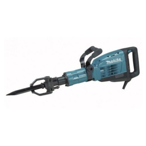 Отбойный молоток MAKITA HM 1307 CB