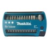 Набор бит MAKITA (12 шт)