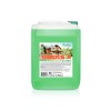 Теплоноситель Экотерм  VitaPro (-30С) кан. 20 кг., EcoTherm