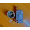 Светильник светодиодный накладной 50 Вт PDL-R 14080 GU10 WH/WH, IP20, 230В JAZZWAY