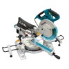 Торцовочная пила MAKITA LS 1018 LN