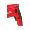 Перфоратор WORTEX RH 2629 + (2 зубила, 3 сверла) 800 Вт