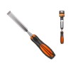Стамеска плоская 18мм STARTUL MASTER (ST4072-18)