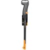 Секач для сучьев ХA23 FISKARS