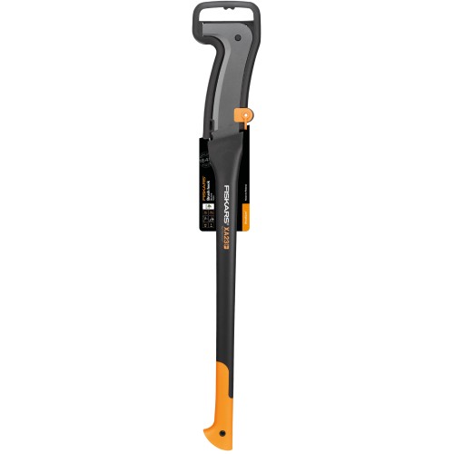 Секач для сучьев ХA23 FISKARS