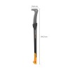 Секач для сучьев ХA23 FISKARS