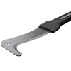 Секач для сучьев ХA23 FISKARS