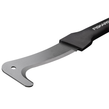 Секач для сучьев ХA23 FISKARS