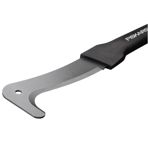 Секач для сучьев ХA23 FISKARS
