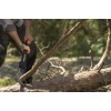 Секач для сучьев ХA23 FISKARS