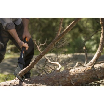 Секач для сучьев ХA23 FISKARS