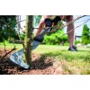 Секач для сучьев ХA23 FISKARS