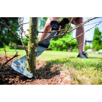 Секач для сучьев ХA23 FISKARS