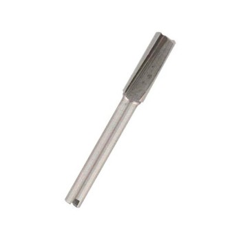 Фреза для фасонно-фрезерного станка HSS 4,8 мм DREMEL 652