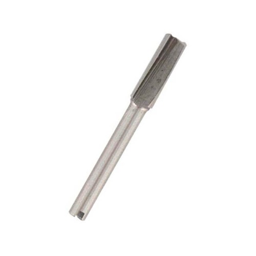 Фреза для фасонно-фрезерного станка HSS 4,8 мм DREMEL 652