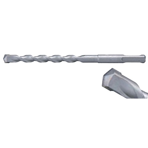 12х200х260 мм бур (сверло) SDS-Plus MAKITA
