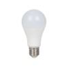 Лампа светодиодная A65 СТАНДАРТ 20 Вт PLED-LX 220-240В Е27 3000К JAZZWAY