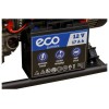 Электростанция (генератор бензиновый) ECO PE-9001E3FP