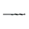 Сверло по дереву 16x180 MAKITA