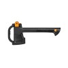 Топор универсальный Solid A6 Fiskars