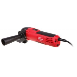 Многофункциональный инструмент (реноватор) WORTEX SM 2830 E + набор оснастки