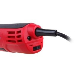Многофункциональный инструмент (реноватор) WORTEX SM 2830 E + набор оснастки