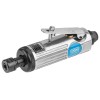 Пневмошлифмашина прямая DGM DTG-2502  с набором шарошек
