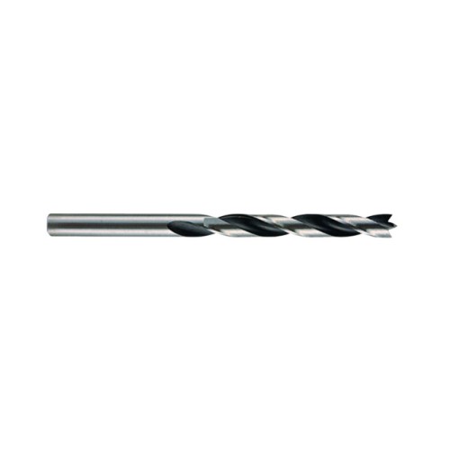 Сверло по дереву 14x170 MAKITA