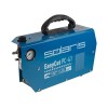 Плазморез Solaris EasyCut PC-41