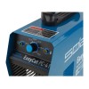 Плазморез Solaris EasyCut PC-41